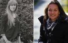 Vanesa Gargallo y Ángela Ugarte: “Creemos que la sorpresa vendrá después”