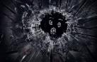 Una serie: 'Black Mirror'