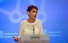 El Gobierno de Navarra realizará test a todas las personas de las residencias
