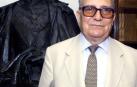 Fallece Seco Serrano, el decano de los historiadores españoles