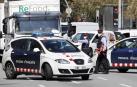 A prisión un hombre que se saltó el confinamiento 14 veces en Reus