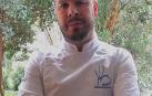 La historia de Jaime o cómo intentar que sobreviva su restaurante