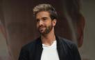 ​Pablo Alborán: "Mi público no me limita"