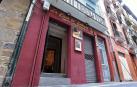 Incoado un expediente a Casa Sabicas por las quejas vecinales