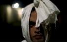 Vídeo: Indonesia saca fantasmas a las calles para que los vecinos no rompan la cuarentena