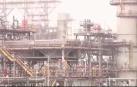 Vídeo: Recorte histórico de la producción de petróleo
