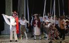 La cultura navarra estima perder entre marzo y junio al menos 1,5 millones
