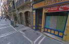 Estará situada en la calle Mayor, 59, junto a las oficinas de Pamplona Centro Histórico.