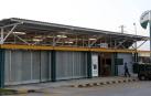 Un nuevo punto limpio fijo se sumará a los dos de la Comarca de Pamplona