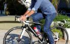 PEDRO DELGADO VE A NAIRO QUINTANA COMO EL PRIMER COLOMBIANO QUE GANARÁ UN TOUR
