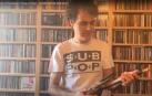 'Con X The Banjo' "junta" a 75 artistas en su nuevo clip