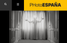 Pamplona se ha unido al proyecto colectivo de PHotoESPAÑA