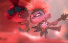 El film 'Trolls World Tour' marca el mejor estreno en internet para Universal