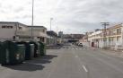 La construcción se recupera al 80% y la industria lo hace tímidamente