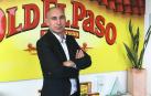 General Mills eleva las medidas de seguridad  de sus 846 trabajadores