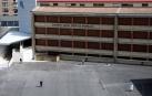 Solicitan abrir aulas en verano