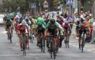 La Vuelta a Navarra comienza mañana con 20 equipos y 443 kilómetros