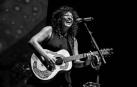 Rosana Arbelo, cantante: “El mundo se hace chiquitito cuando la música suena”