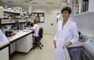 Salud autoriza a realizar test PCR al CIMA, Navarrabiomed y Nasertic