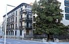La deuda de la Mancomunidad de Pamplona asciende a 3,4 millones