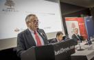 Adefan ve riesgo de deslocalización si vuelven a subirse los impuestos