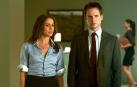 Una serie para toda la familia: 'Suits'
