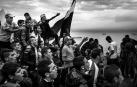 Recopilación de fotos premiadas en el 'World Press Photo' 2020.