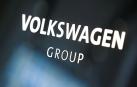 VW firma un acuerdo para entrar en el negocio de los patinetes eléctricos