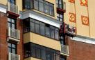 Los hogares con todos sus miembros en paro vuelve a superar el millón, según la EPA