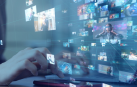 Talleres y Master Class online gratuitas en Creanavarra para abril y mayo