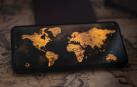 ¿Es el confinamiento en España el más rígido del mundo?