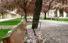 Fotos de la primavera enviadas por los lectores de diariodenavarra.es
