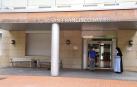 Derechos Sociales interviene dos residencias de ancianos de Tafalla