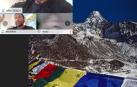 De la montaña a la pantalla