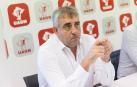 El covid-19 golpea a la verdura de Tudela en su mejor época del año
