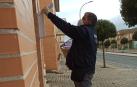 Mascarillas  a domicilio en Cárcar y Arróniz