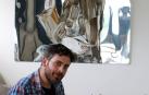 David Astiz: “Es un momento de bandera blanca entre padres e hijos”