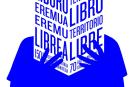 Un Día del Libro para agradecer que la lectura nos protege