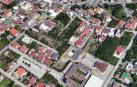 Aislan un pueblo napolitano tras asistir cientos de personas al funeral de su alcalde
