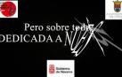 Los alumnos de la Escuela de Milagro interpretan Chiquitita