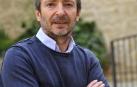 Jesús Arrizubieta: “No será fácil salir, al drama sanitario se une la crisis económica”