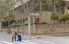 Más de 10 millones de personas necesitarán los Servicios Sociales