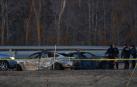Al menos 17 muertos en un tiroteo en el este de Canadá