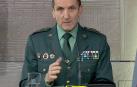 La Moncloa veta las preguntas sobre los bulos al general Santiago