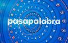 'Pasapalabra' arranca sus grabaciones en Antena 3 con Roberto Leal al frente