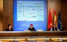 Navarra extenderá las pruebas PCR a los nuevos casos de Atención Primaria