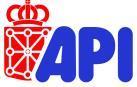 Api