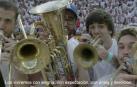 Vídeo: #SanFermín #LosViviremos