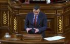 vídeo: Sánchez asegura que la fase de desescalada comenzará en la segunda quincena de mayo