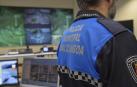 Da positivo en drogas tras conducir en dirección contraria en Pamplona